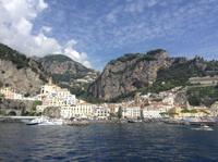 Amalfi