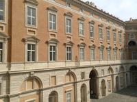 Caserta