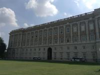 Schloss Caserta