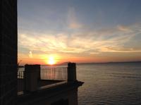 atemberaubend schön