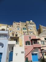 Procida
