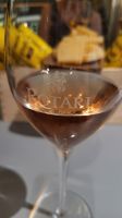 168 – Italien, Trentino, Sektkellerei Rotari