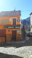 168 Bastia (Frankreich - Korsika) - Ausflug nach Corte