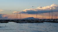 Ischia