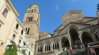 Amalfi Dom
