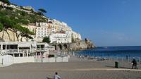 Amalfi 