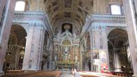 Napoli st. Giuseppe
