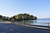 Wanderreise Elba IT-WAELB