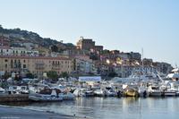 Wanderreise Elba IT-WAELB-7