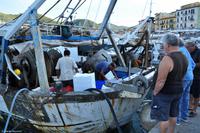 Wanderreise Elba IT-WAELB-8