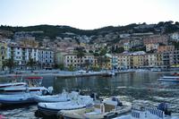 Wanderreise Elba IT-WAELB-11