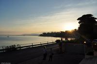 Wanderreise Elba IT-WAELB-12