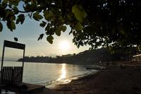 Wanderreise Elba IT-WAELB-13