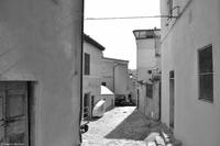 Wanderreise Elba IT-WAELB-23