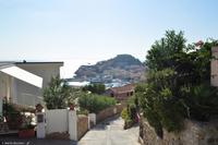 Wanderreise Elba IT-WAELB-25