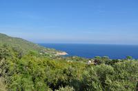 Wanderreise Elba IT-WAELB-28