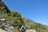 Wanderreise Elba IT-WAELB-34