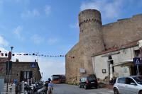 Wanderreise Elba IT-WAELB-39