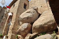 Wanderreise Elba IT-WAELB-42