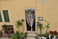 Wanderreise Elba IT-WAELB-48