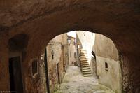 Wanderreise Elba IT-WAELB-49