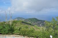 Wanderreise Elba IT-WAELB-50