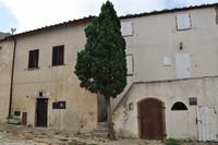 Wanderreise Elba IT-WAELB-51