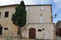 Wanderreise Elba IT-WAELB-52