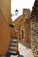 Wanderreise Elba IT-WAELB-54