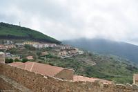 Wanderreise Elba IT-WAELB-55