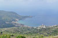 Wanderreise Elba IT-WAELB-61