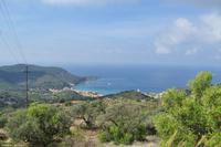 Wanderreise Elba IT-WAELB-64