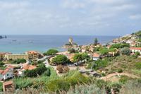 Wanderreise Elba IT-WAELB-67