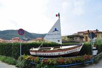 Wanderreise Elba IT-WAELB-71