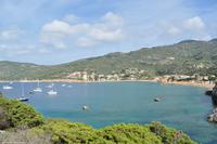 Wanderreise Elba IT-WAELB-75