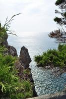 Wanderreise Elba IT-WAELB-78