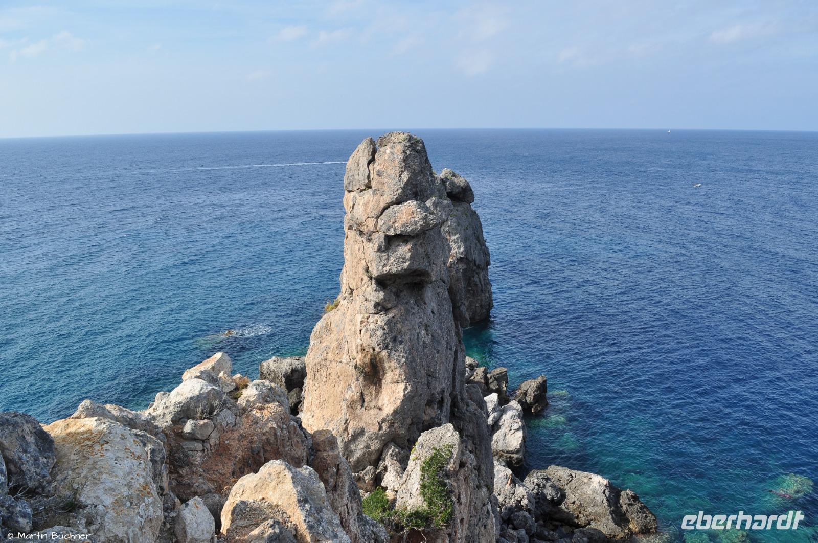 Wanderreise Elba IT-WAELB-80