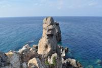 Wanderreise Elba IT-WAELB-80