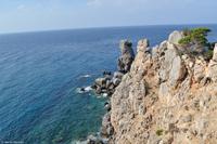 Wanderreise Elba IT-WAELB-81