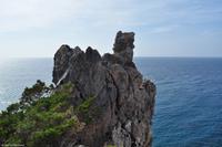 Wanderreise Elba IT-WAELB-83