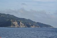 Wanderreise Elba IT-WAELB-89