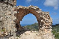 Tag 03 IT-WAELB (14)