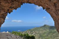 Tag 03 IT-WAELB (15)