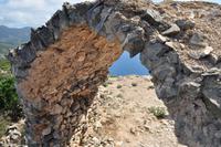 Tag 03 IT-WAELB (17)