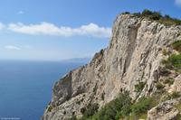 Tag 03 IT-WAELB (21)