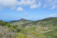 Tag 03 IT-WAELB (23)