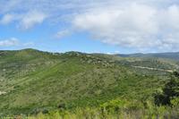 Tag 03 IT-WAELB (24)