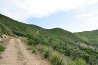 Tag 03 IT-WAELB (30)