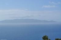 Tag 03 IT-WAELB (31)