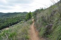 Tag 03 IT-WAELB (33)